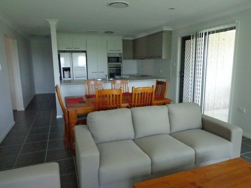 E/7-9 Gower Street, Chinchilla QLD 4413