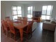 E/7-9 Gower Street, Chinchilla QLD 4413