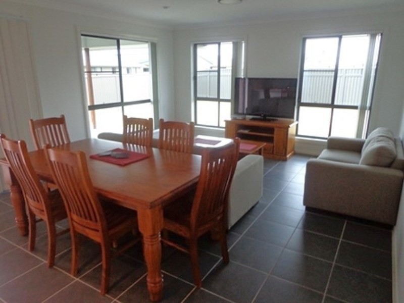 E/7-9 Gower Street, Chinchilla QLD 4413