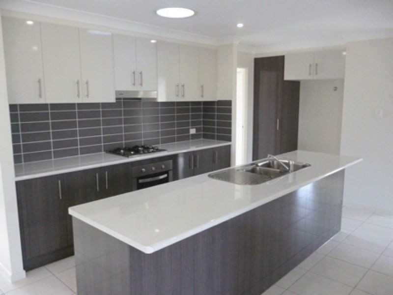 12 Pilkington Street, Chinchilla QLD 4413