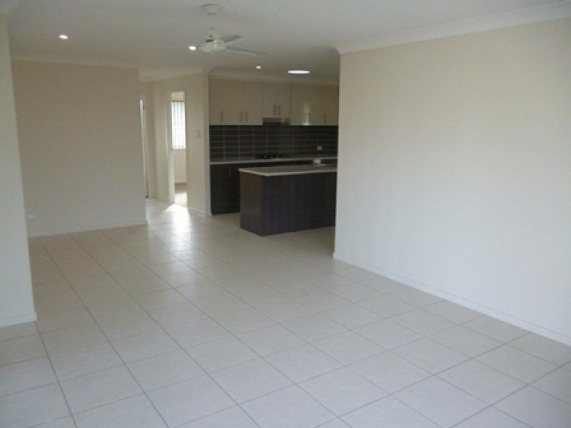 12 Pilkington Street, Chinchilla QLD 4413