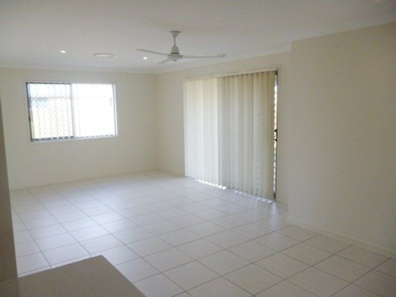 12 Pilkington Street, Chinchilla QLD 4413