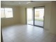 12 Pilkington Street, Chinchilla QLD 4413