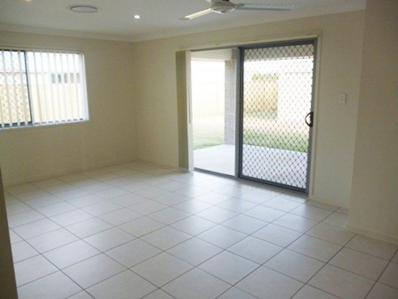 12 Pilkington Street, Chinchilla QLD 4413