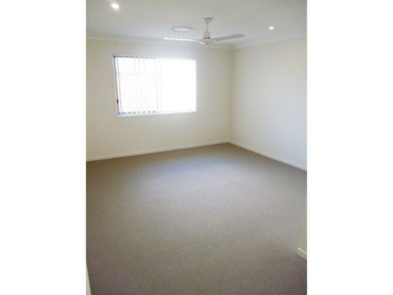 12 Pilkington Street, Chinchilla QLD 4413