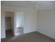 12 Pilkington Street, Chinchilla QLD 4413