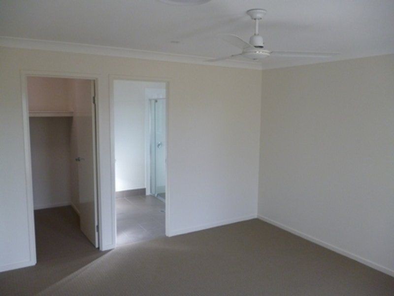 12 Pilkington Street, Chinchilla QLD 4413