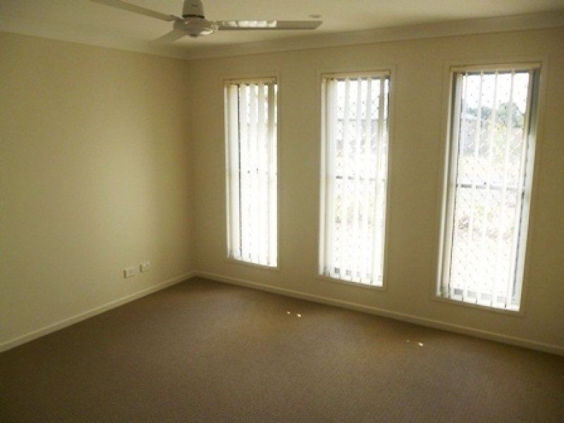 12 Pilkington Street, Chinchilla QLD 4413