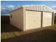 12 Pilkington Street, Chinchilla QLD 4413