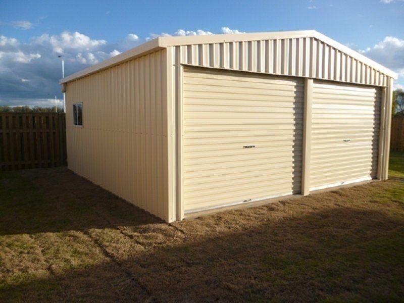 12 Pilkington Street, Chinchilla QLD 4413