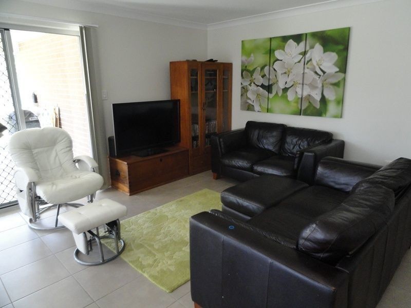 28 Cameron Street, Chinchilla QLD 4413