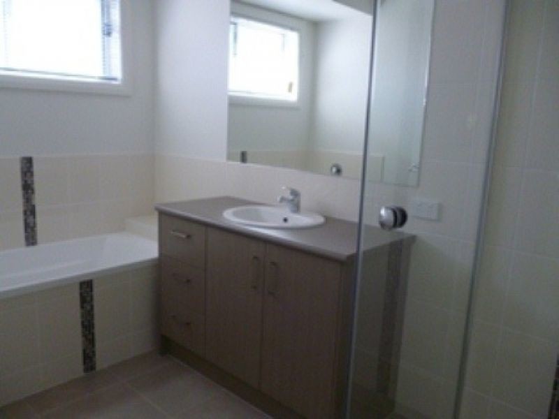 28 Cameron Street, Chinchilla QLD 4413