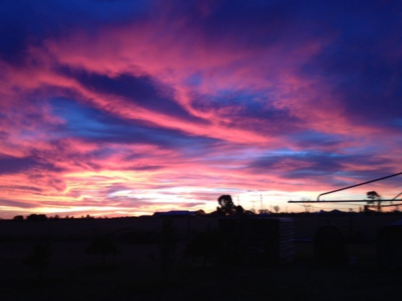 Lot 1, 57 Elder Street, Chinchilla QLD 4413