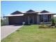 99 Zeller street, Chinchilla QLD 4413