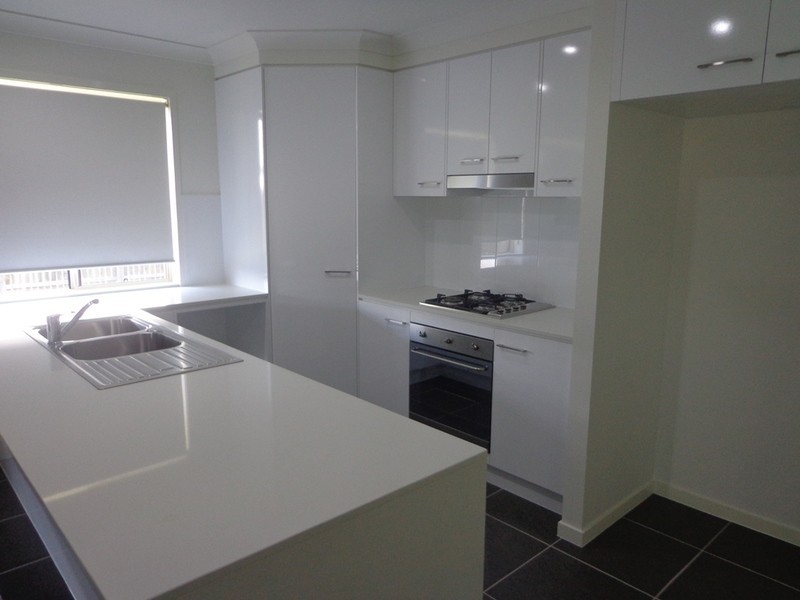 99 Zeller street, Chinchilla QLD 4413
