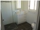 99 Zeller street, Chinchilla QLD 4413