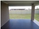 99 Zeller street, Chinchilla QLD 4413