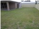 99 Zeller street, Chinchilla QLD 4413