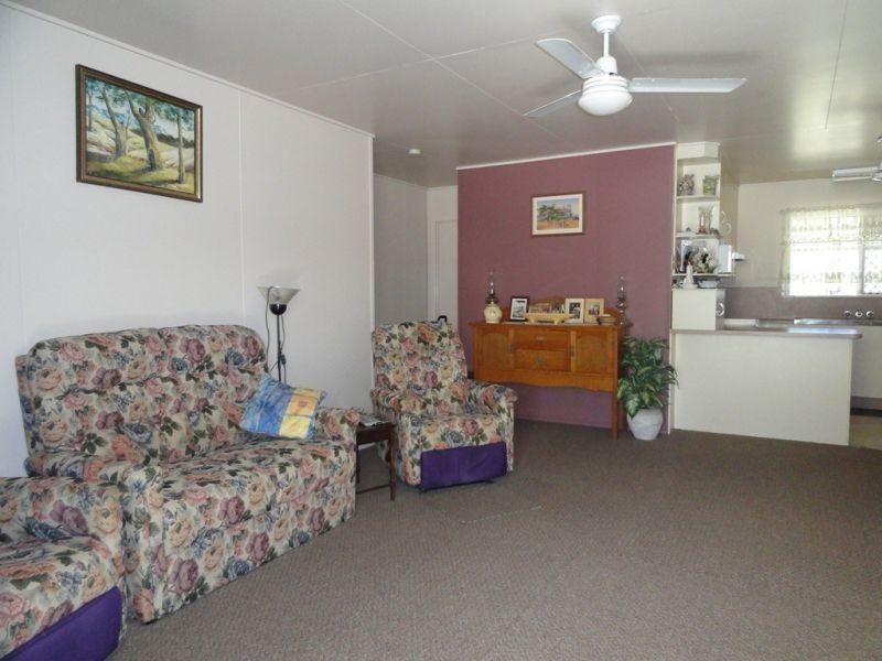 23 Covington Street, Chinchilla QLD 4413