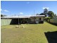 23 Covington Street, Chinchilla QLD 4413