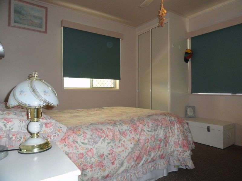 23 Covington Street, Chinchilla QLD 4413