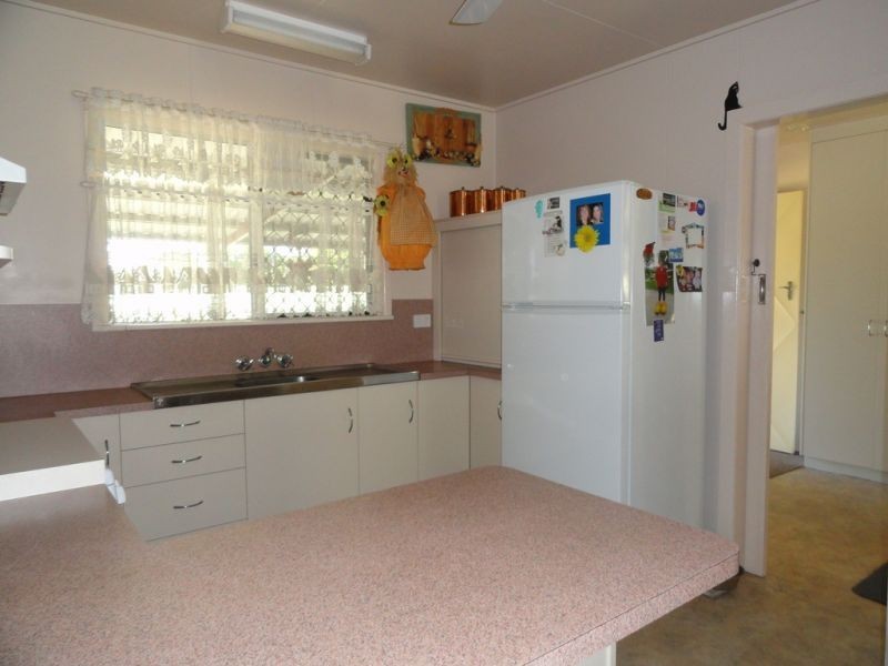 23 Covington Street, Chinchilla QLD 4413