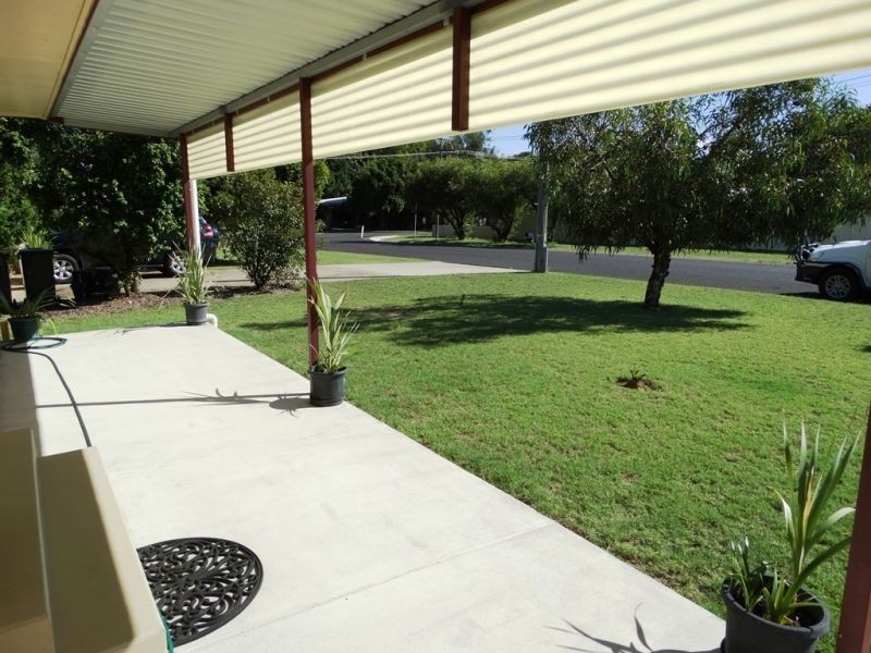 23 Covington Street, Chinchilla QLD 4413