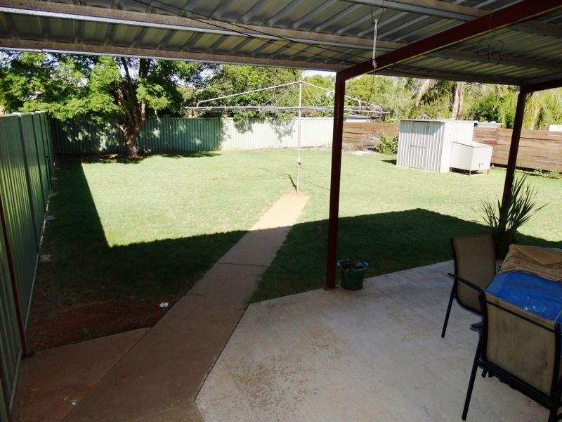 23 Covington Street, Chinchilla QLD 4413