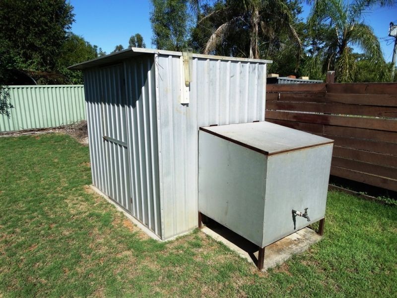 23 Covington Street, Chinchilla QLD 4413