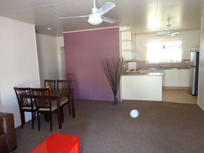 23 Covington Street, Chinchilla QLD 4413