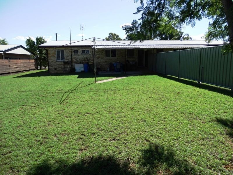 23 Covington Street, Chinchilla QLD 4413