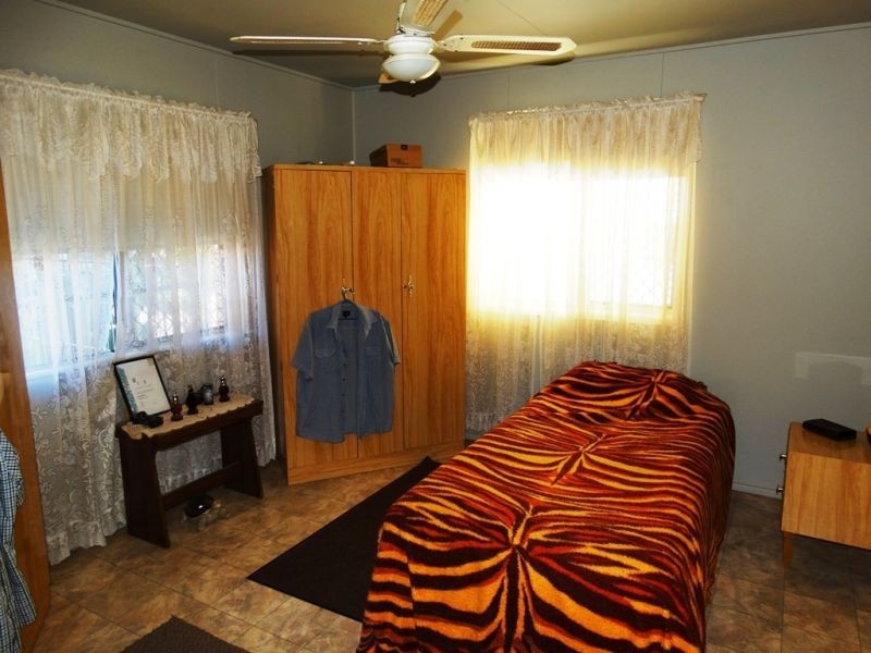 23 Covington Street, Chinchilla QLD 4413