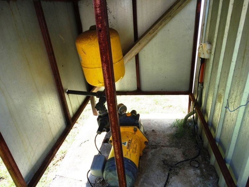 23 Covington Street, Chinchilla QLD 4413