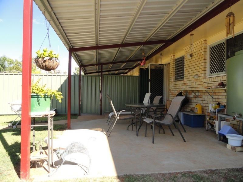 23 Covington Street, Chinchilla QLD 4413