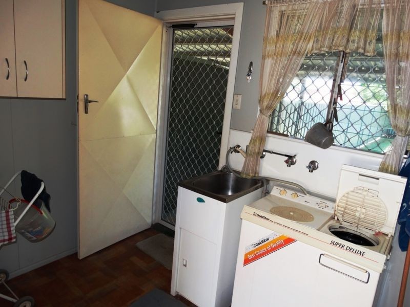 23 Covington Street, Chinchilla QLD 4413