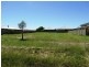 61 Gaske Lane, Chinchilla QLD 4413