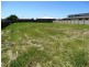61 Gaske Lane, Chinchilla QLD 4413