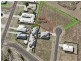 7 Wheildon Way, Chinchilla QLD 4413