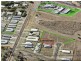 7 Wheildon Way, Chinchilla QLD 4413