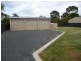 10 Layne Crescent, Chinchilla QLD 4413