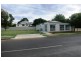 28 Mayne Street, Chinchilla QLD 4413