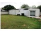 28 Mayne Street, Chinchilla QLD 4413