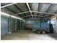 28 Mayne Street, Chinchilla QLD 4413