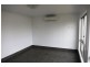 28 Mayne Street, Chinchilla QLD 4413