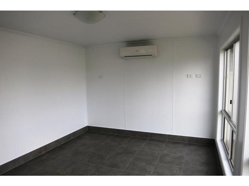 28 Mayne Street, Chinchilla QLD 4413