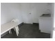 28 Mayne Street, Chinchilla QLD 4413