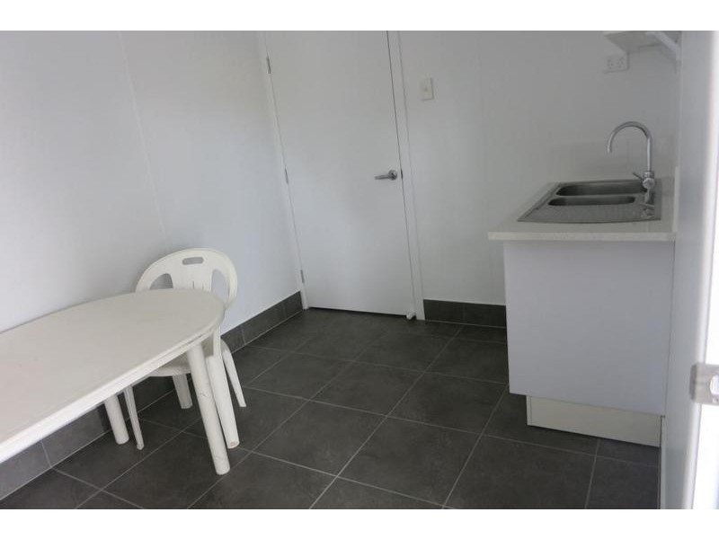 28 Mayne Street, Chinchilla QLD 4413