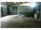 28 Mayne Street, Chinchilla QLD 4413