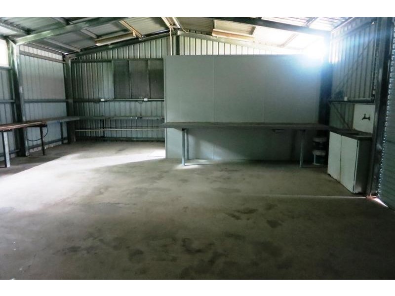 28 Mayne Street, Chinchilla QLD 4413