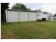 28 Mayne Street, Chinchilla QLD 4413